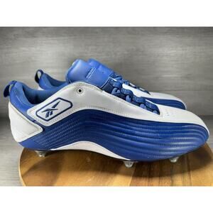 NFL Reebok RB 802 KTS Cleats Size 12.5